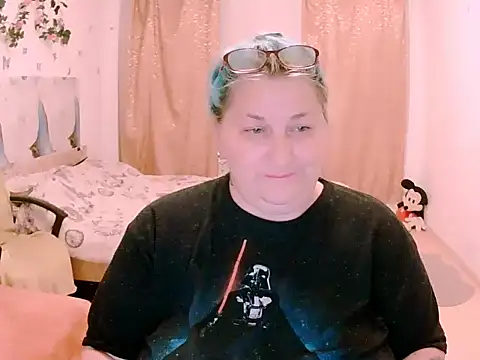 mayamayx online show from 05-15-26, 07:21