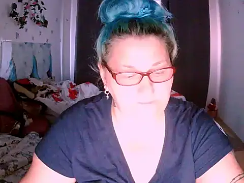 mayamayx online show from 05-26-26, 04:36