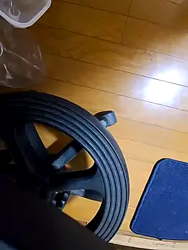 Snapshot of Dammmmmm1 chatting on 03-10-25, 08:26 Dammmmmm1 online show from 03-10-25, 08:26