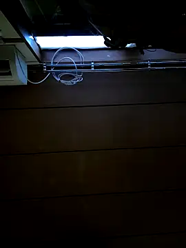 Snapshot of Dammmmmm1 chatting on 03-08-26, 07:23 Dammmmmm1 online show from 03-08-26, 07:23