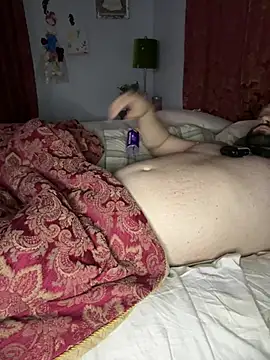 Dadbod4you online show from 03-10-25, 06:16