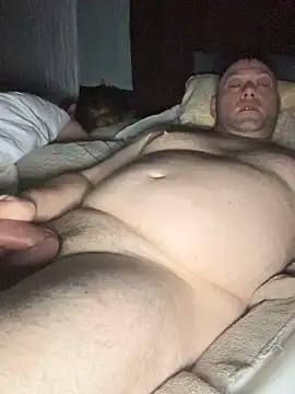 Dadbod4you online show from 02-01-26, 08:13