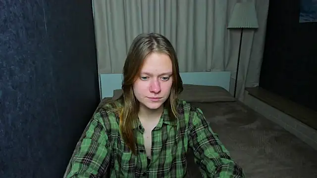 TessaSwans online show from 01-29-25, 07:11