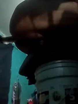 gasp-nvo online show from 04-17-26, 03:31