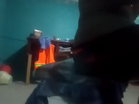 gasp-nvo online show from 04-21-26, 03:13