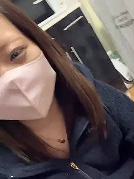 ran xx x online show from 02-25-25, 04:10