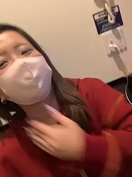 ran xx x online show from 02-26-25, 03:10