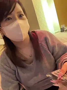 ran xx x online show from 02-27-25, 06:40