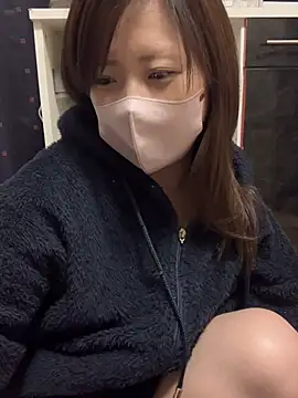 ran xx x online show from 02-27-25, 07:15