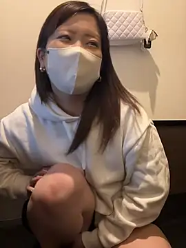 ran xx x online show from 03-02-25, 06:16