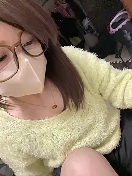 ran xx x online show from 03-17-25, 03:40