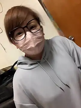 ran xx x online show from 09-14-25, 04:17