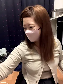 ran xx x online show from 10-03-25, 04:15