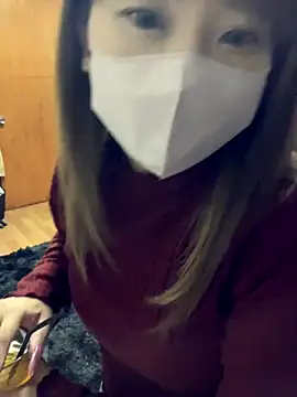 ran xx x online show from 10-20-25, 04:18