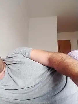 ALEX19833 online show from 03-28-26, 10:48