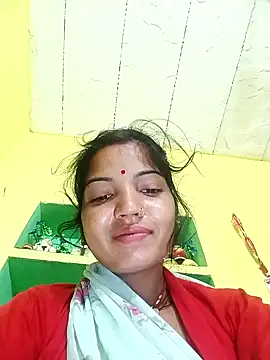 Bhuvi Bedi online show from 01-29-25, 11:14