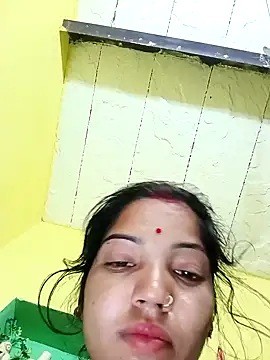 Bhuvi Bedi online show from 01-30-25, 11:13