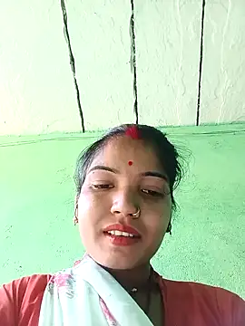 Bhuvi Bedi online show from 01-31-25, 04:36