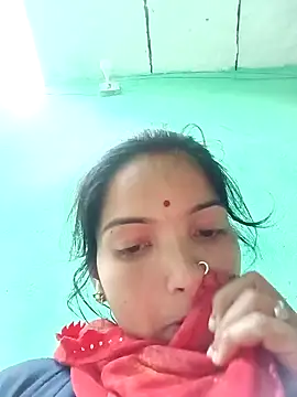 Bhuvi Bedi online show from 02-01-25, 12:16