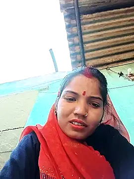 Bhuvi Bedi online show from 02-07-25, 06:56