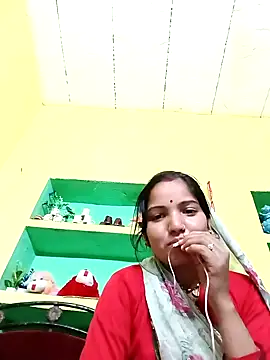 Bhuvi Bedi online show from 02-08-25, 12:28