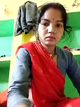 Bhuvi Bedi online show from 02-09-25, 10:43