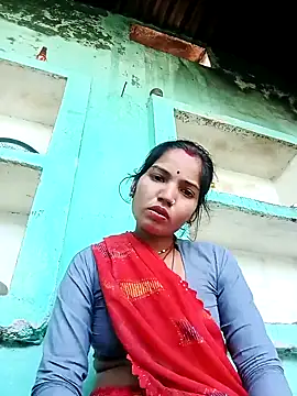 Bhuvi Bedi online show from 02-11-25, 10:37