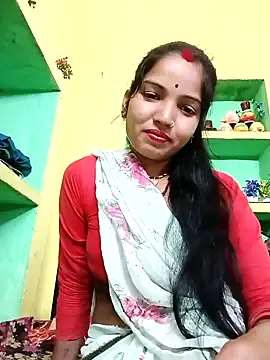 Bhuvi Bedi online show from 02-12-25, 06:29
