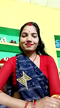 Bhuvi Bedi online show from 02-19-25, 05:16