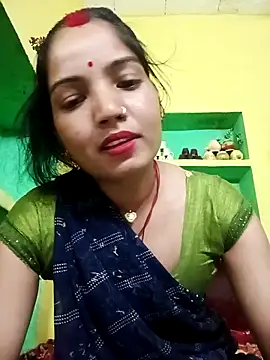 Bhuvi Bedi online show from 02-24-25, 05:22
