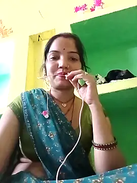 Bhuvi Bedi online show from 02-26-25, 04:35