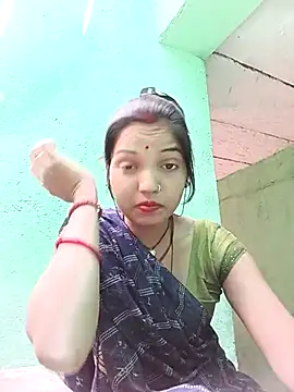 Bhuvi Bedi online show from 03-12-25, 07:46