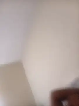 papilo20 online show from 02-08-26, 05:55