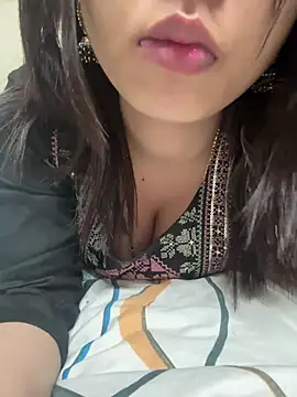 Hotcouples14 online show from 01-14-26, 03:06