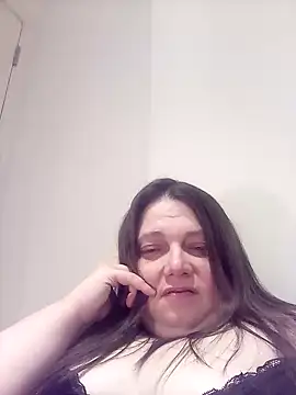 HotHornyEmmaX online show from 01-20-25, 07:57