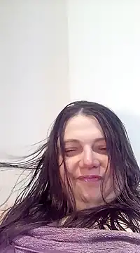 HotHornyEmmaX online show from 01-23-25, 01:13