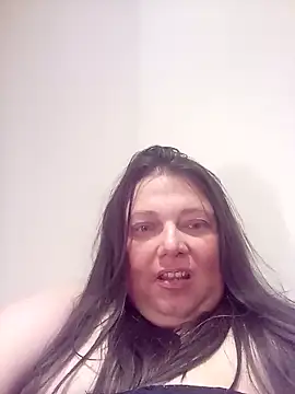 HotHornyEmmaX online show from 01-28-25, 08:36