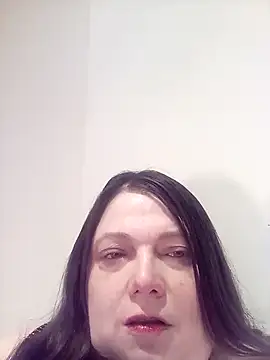 HotHornyEmmaX online show from 02-15-25, 05:41