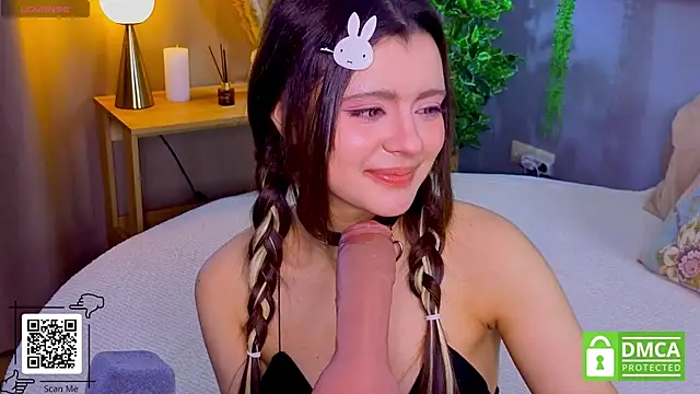 beatrishaa online show from 04-17-26, 07:11