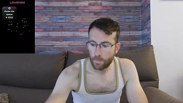 machohiberiko online show from 11-24-25, 04:07