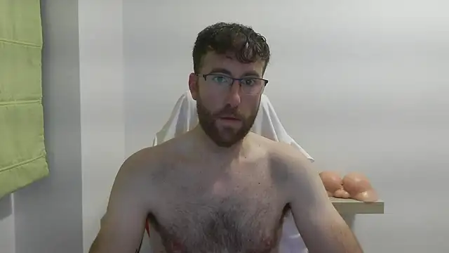 machohiberiko online show from 01-09-26, 04:43