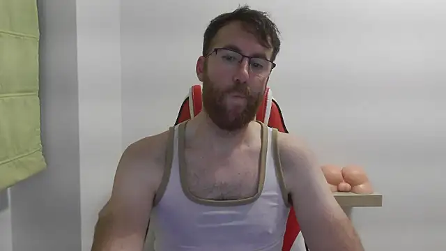 machohiberiko online show from 01-13-26, 07:30