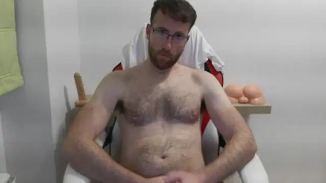 machohiberiko online show from 03-22-26, 08:34