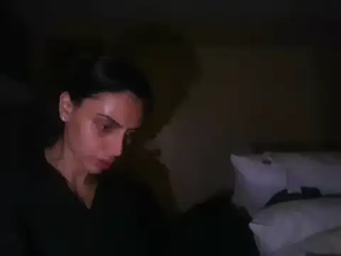 Snapshot of geld_88 chatting on 01-22-25, 08:51 geld 88 online show from 01-22-25, 08:51
