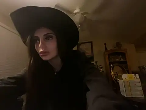 Snapshot of geld_88 chatting on 01-23-25, 07:54 geld 88 online show from 01-23-25, 07:54