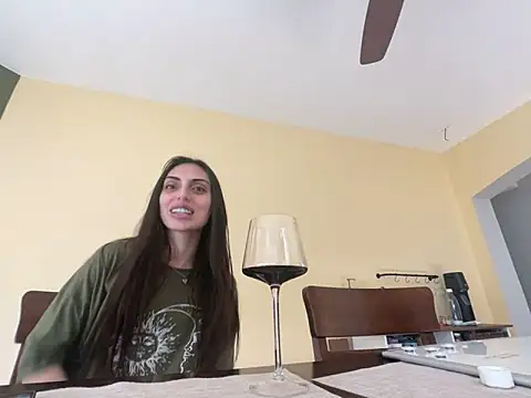 Snapshot of geld_88 chatting on 01-24-25, 10:41 geld 88 online show from 01-24-25, 10:41