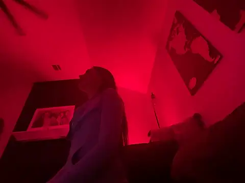 Snapshot of geld_88 chatting on 01-25-25, 06:34 geld 88 online show from 01-25-25, 06:34