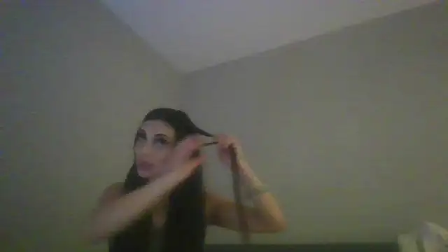 Snapshot of geld_88 chatting on 02-08-25, 10:29 geld 88 online show from 02-08-25, 10:29