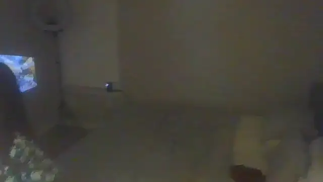 Snapshot of geld_88 chatting on 02-18-25, 11:55 geld 88 online show from 02-18-25, 11:55
