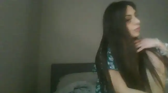 Snapshot of geld_88 chatting on 02-18-25, 02:59 geld 88 online show from 02-18-25, 02:59